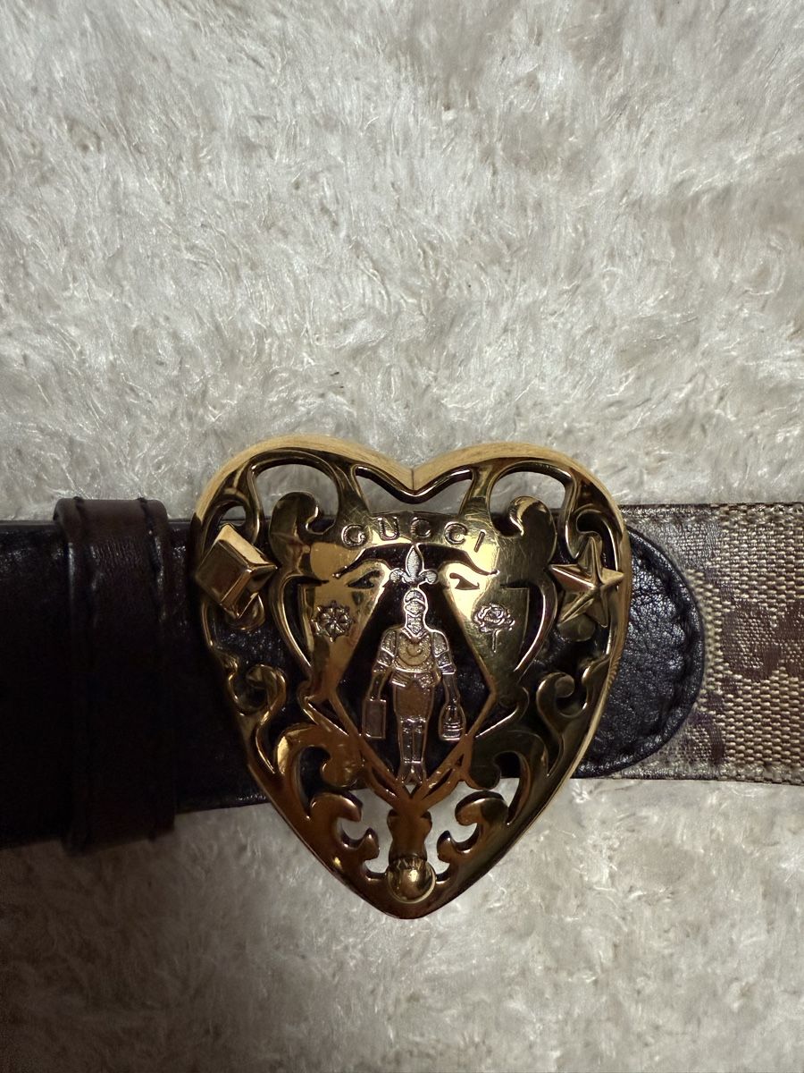 Gucci Gürtel: Gucci belt 90  – Gebraucht aus Barna von orbuyorcry 1