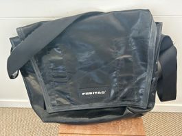 Freitag Dexter