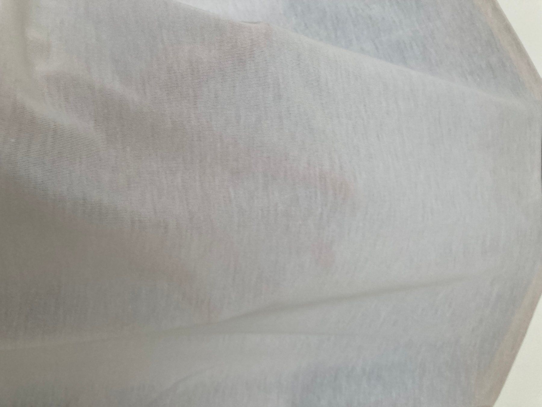 C&A Hemden: Kurzarmhemd / Polo Gr. L, 52-54 (NEU) – Neu (gemäss Beschreibung) aus Basel von Nofretete39 2