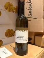 Thomas Studach Completer 2020