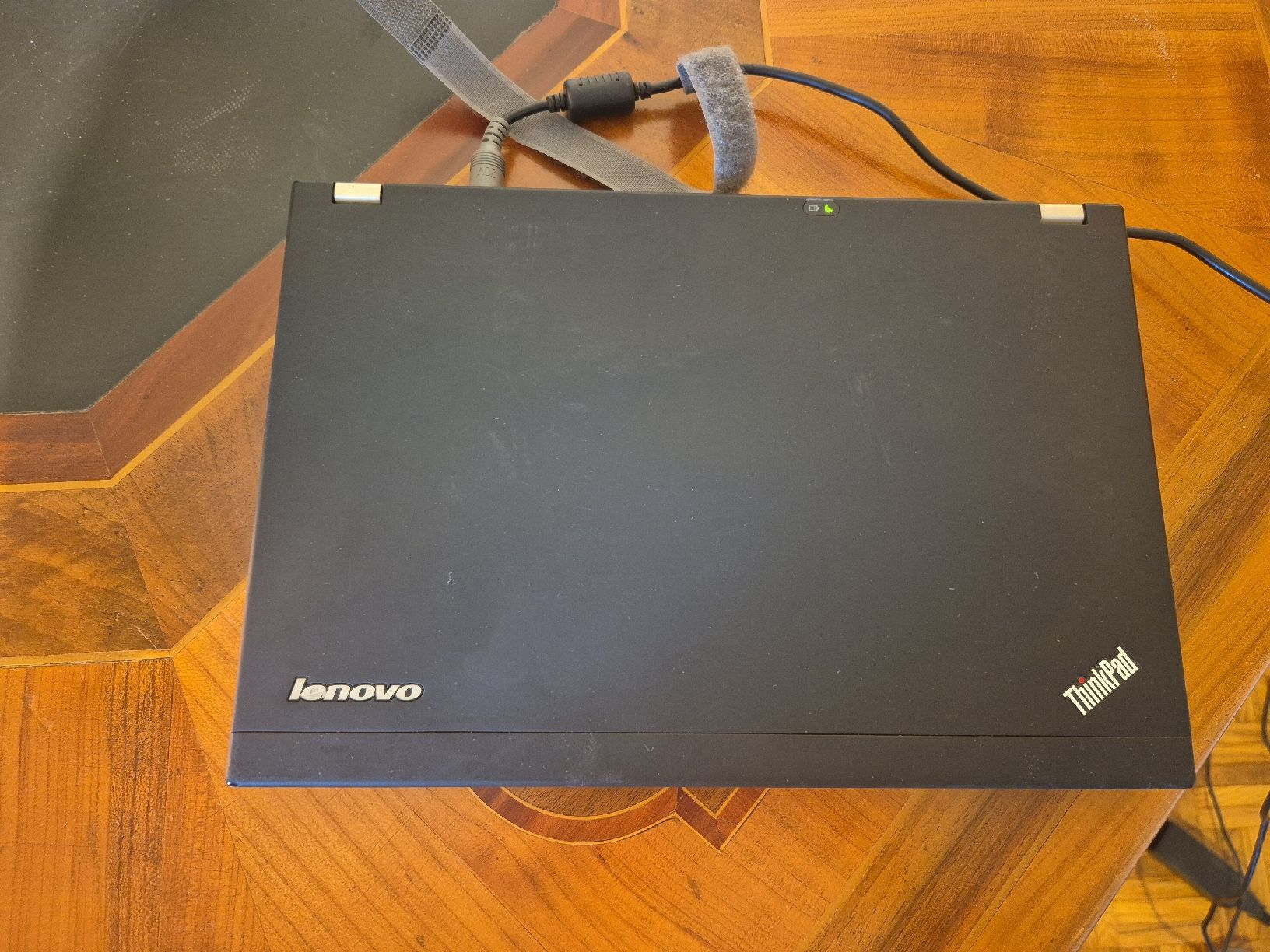 Lenovo Notebook: Lenovo ThinkPad X220 – Usato da Reinach BL venduto da xDrews 2