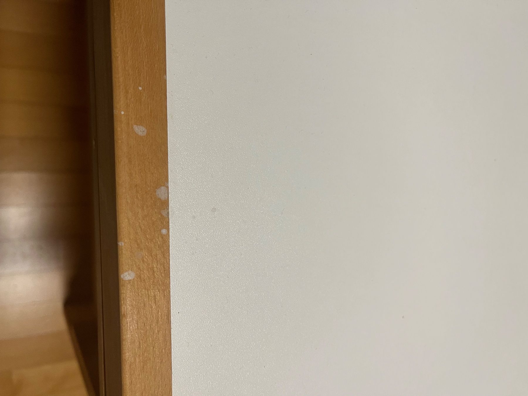 Scrivanie: Basteltisch für Kinder – Usato da Derendingen venduto da Leubu65 7