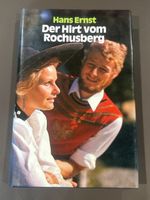 Hans Ernst: Der Hirt vom Rochusberg - Top Zustand!
