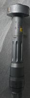 Tesa Innenmikrometer Nr. 398 Messbereich 35-40mm