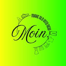 Profile image of moin.