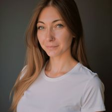 Profile image of _A_P_