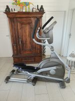 Crosstrainer MAXXUS CX 910