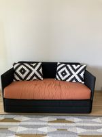 Bettsofa