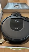 iRobot Roomba i7 Series | Inkl. Zubehör | Filter/Bürsten OVP