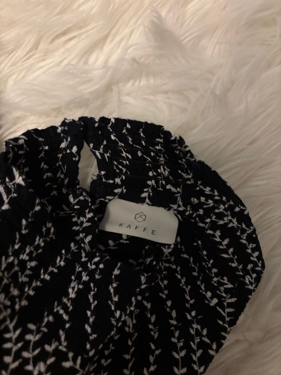 Vestiti: Kleid Kaffe (34) – Usato da Rüschlikon venduto da cloudy_scotch 5