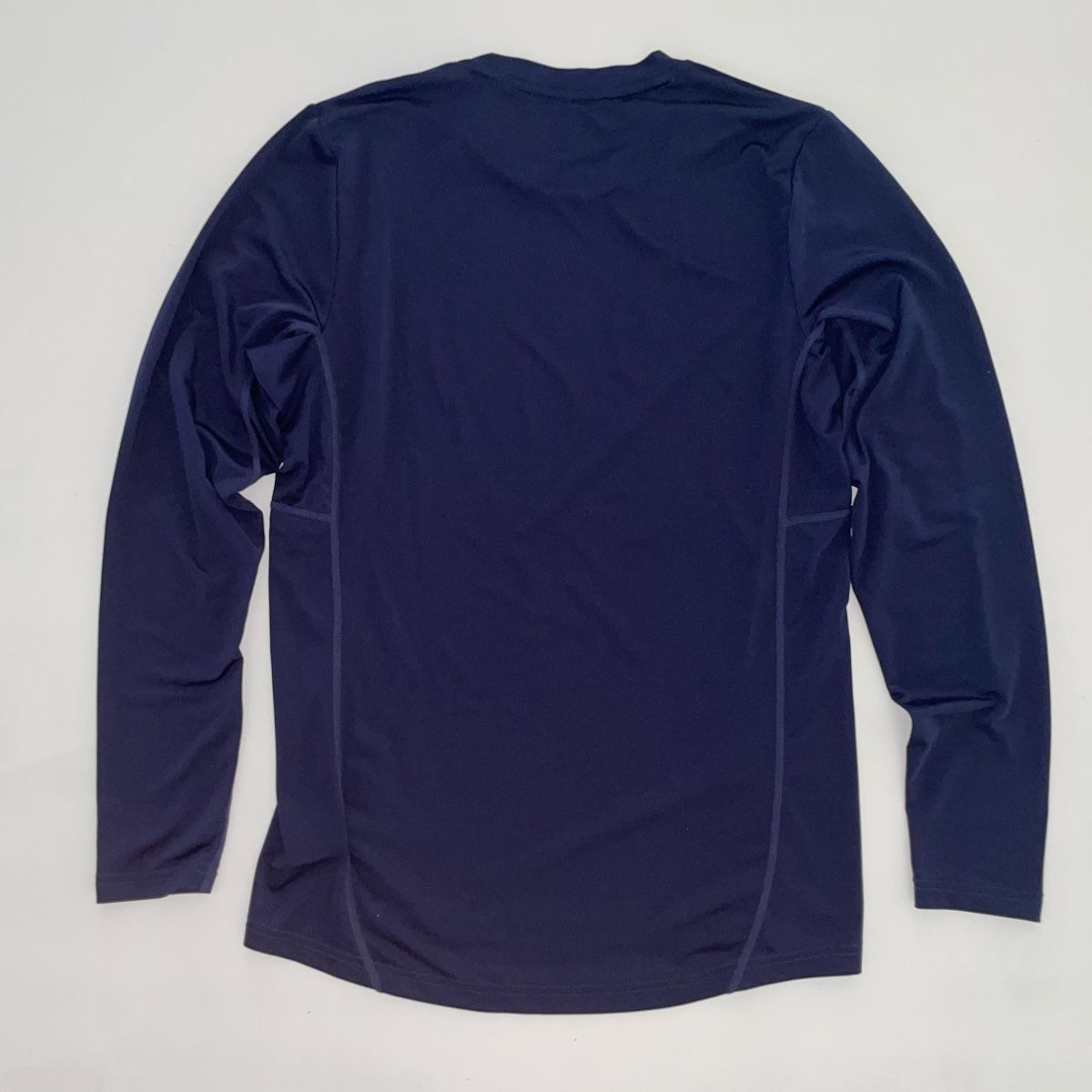 Canottiere & Pantaloni: FC Zürich Shirt Castore – Nuovo (secondo la descrizione) da Mülligen venduto da d.elen402 2
