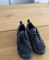 On Schuhe 39