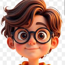 Profile image of Mak_zou