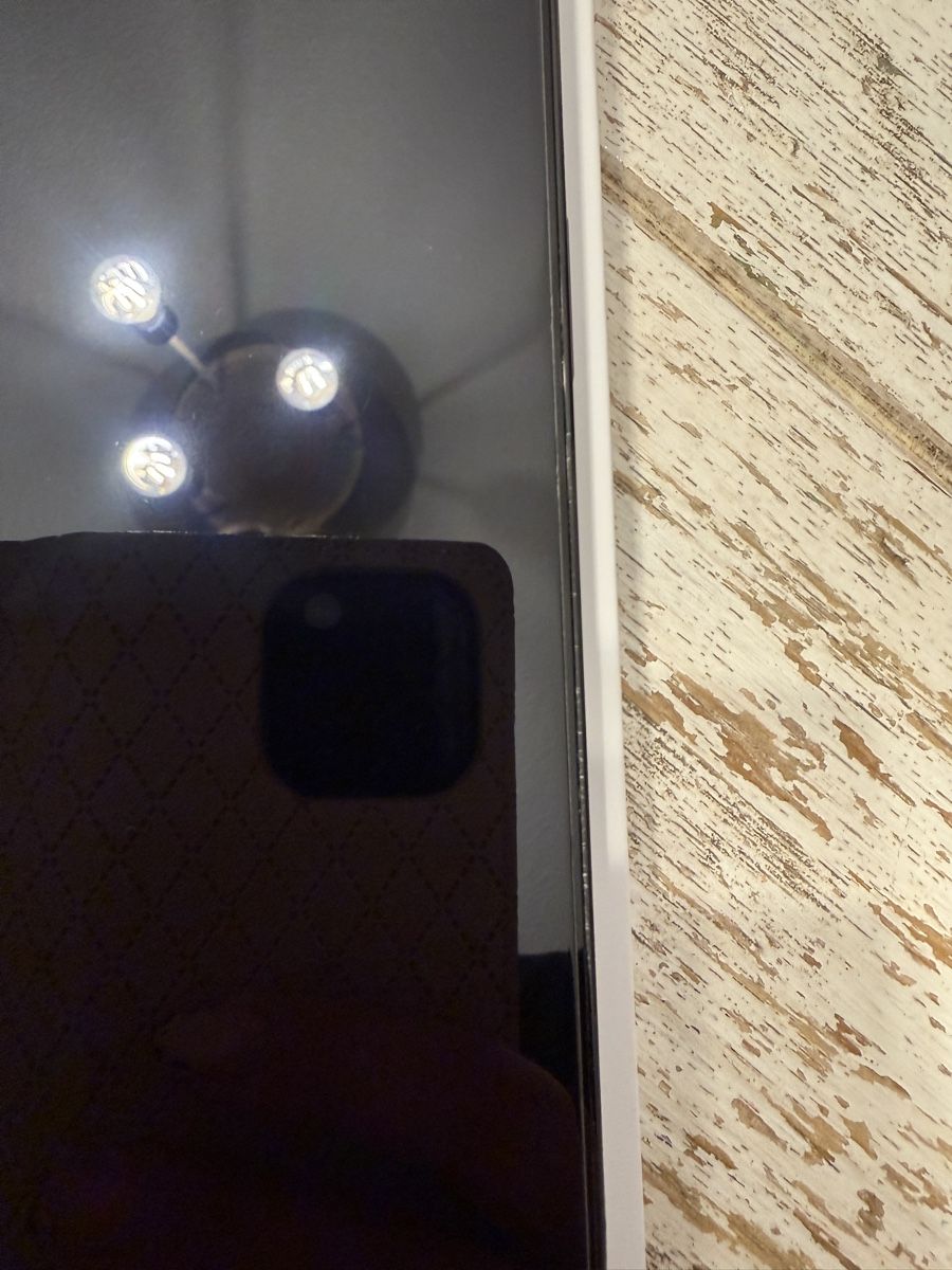 Apple Handys / Smartphones: iPhone 14 pro Max, 128 GB, schwarz – Gebraucht aus Eriswil von DSchneider84 6