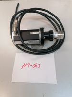 gebraucht Verder-magnetische Zahnradpumpe VGS096