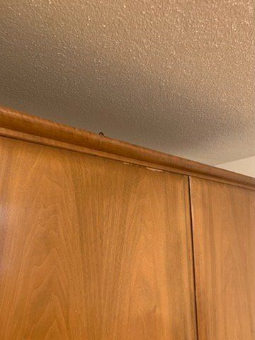 Schränke: Geräumiger Mid-Century Schrank – Gebraucht aus Zürich von del_b79q 2