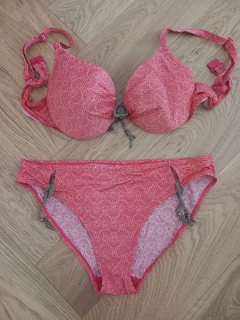 Calida Bikini Gr. 42
