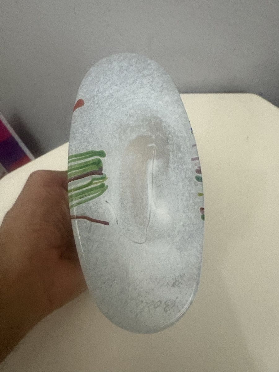 Vasi & Recipienti: Jolie vase design  – Usato da petit lancy venduto da FerreiraLuis 4