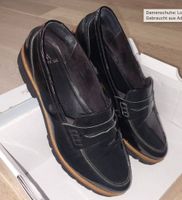 Loafer / Mocassins 39