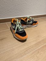 Nike Air Max 1 Premium Sneaker, Grösse 36,5