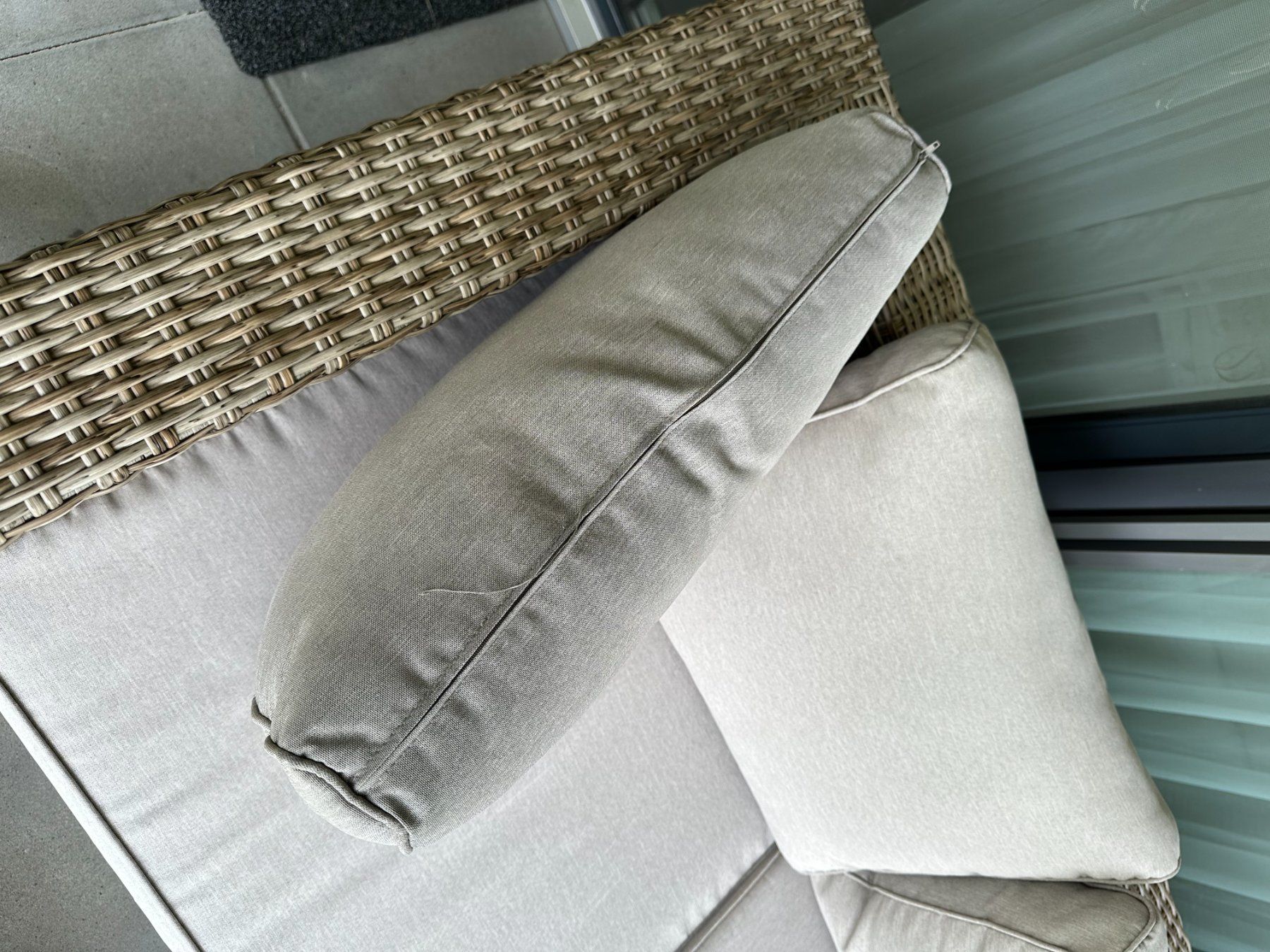 Divani: Lounge – Usato da Hünenberg venduto da man_9bqn 2