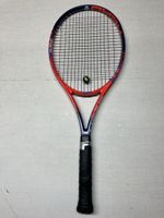 Radical MP 295g