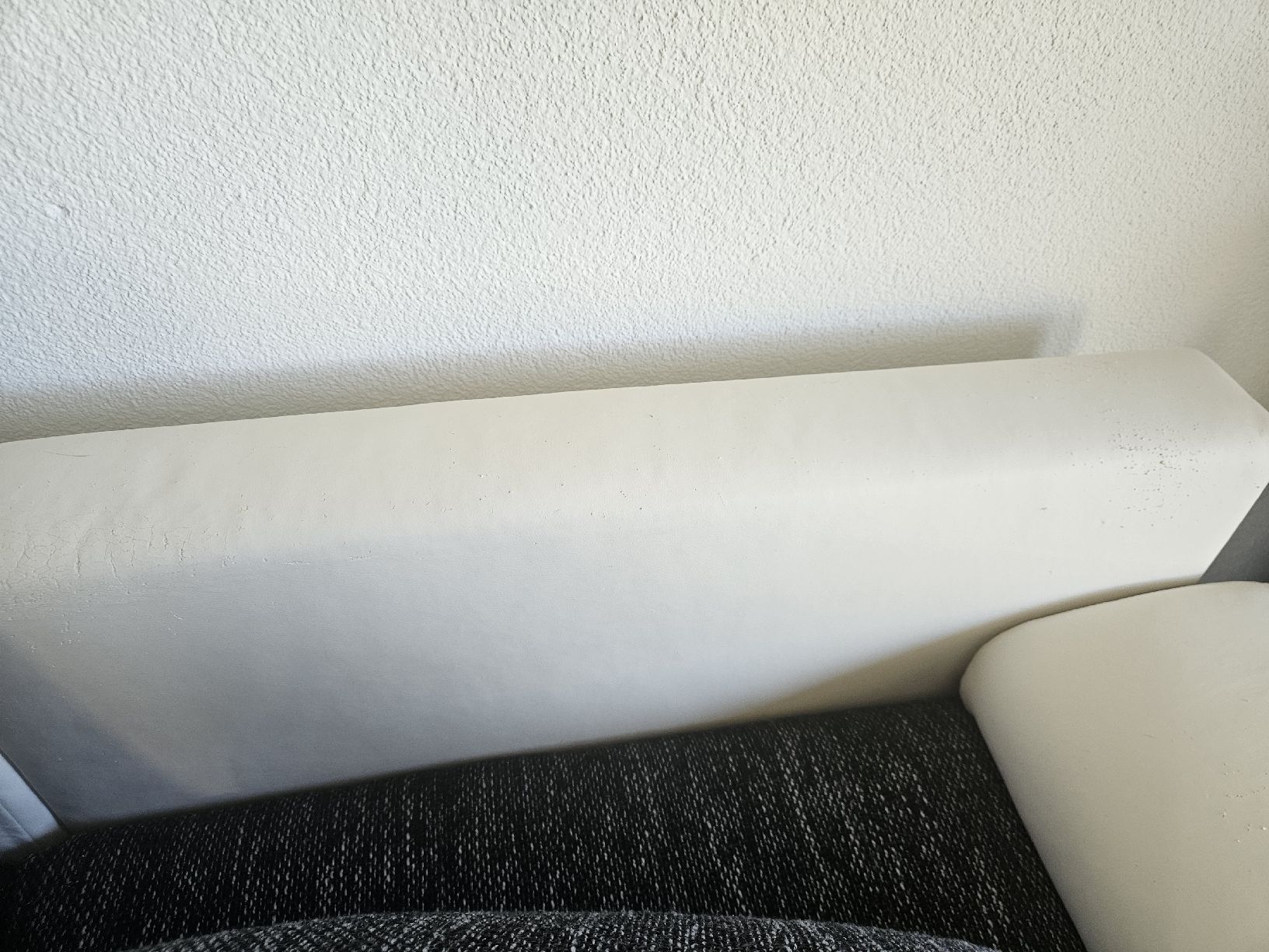Sofas: Ausziehbares Sofa – Gebraucht aus Pieterlen von Draenora 6