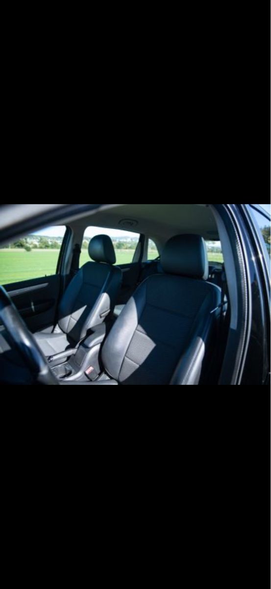 Mercedes-Benz Automobili: Mercedes B180 – Usato da Gossau ZH venduto da fabio024 4