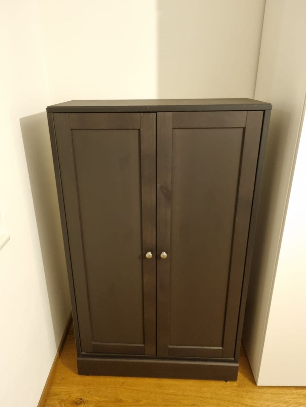 Ikea Armadi: 2 x Havsta Ikea - Very good condition – Usato da Mels venduto da Mauro_CH