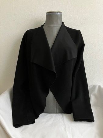 Veste Sa 'Sa T S