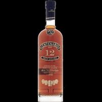 Ron Centenario 12y