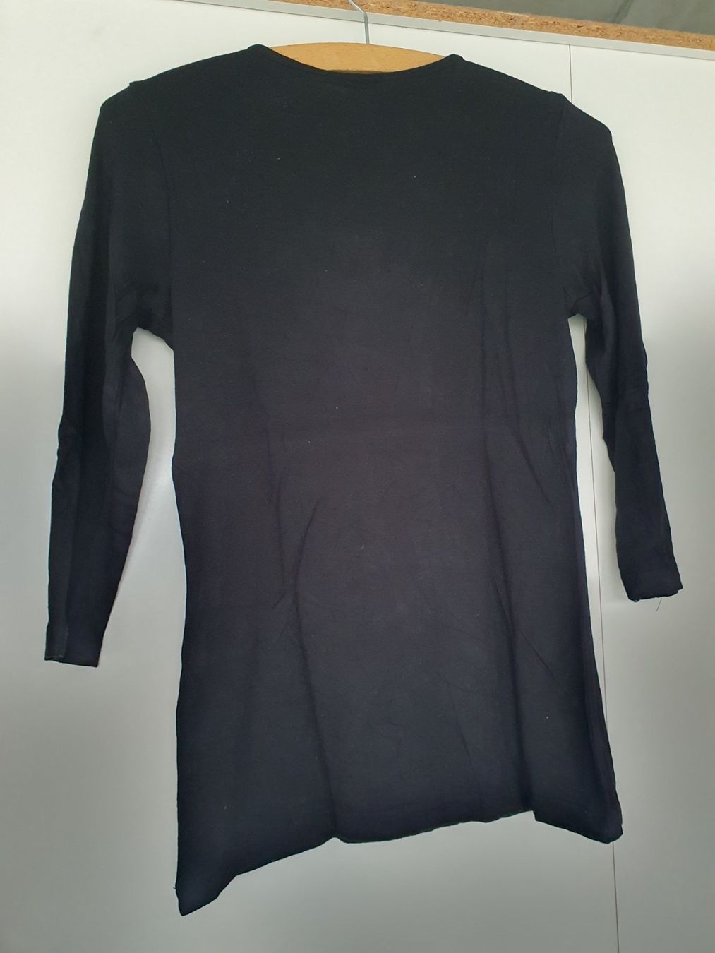 H&M T-Shirts: Shirt H&M Gr. S – Gebraucht aus Villars-sur-Glâne von richardette 2