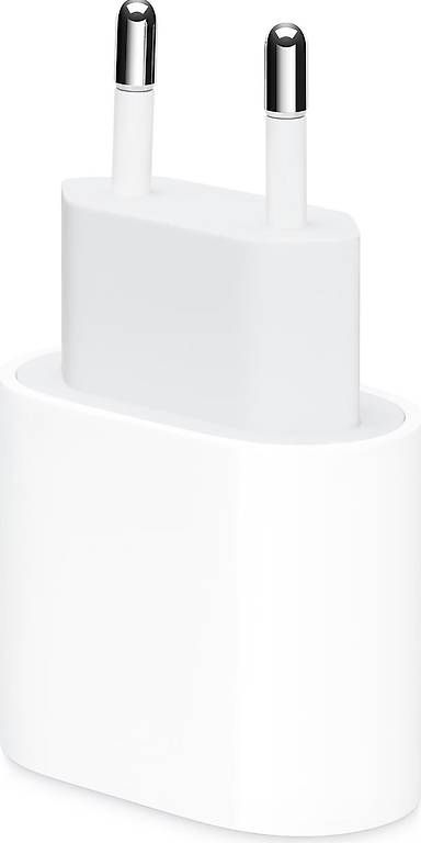 Ladegeräte: 20W USB C Ladegerät, Typ C Netzteil Stecker Power Adapter – Gebraucht aus Wabern von Technologiaaa 1