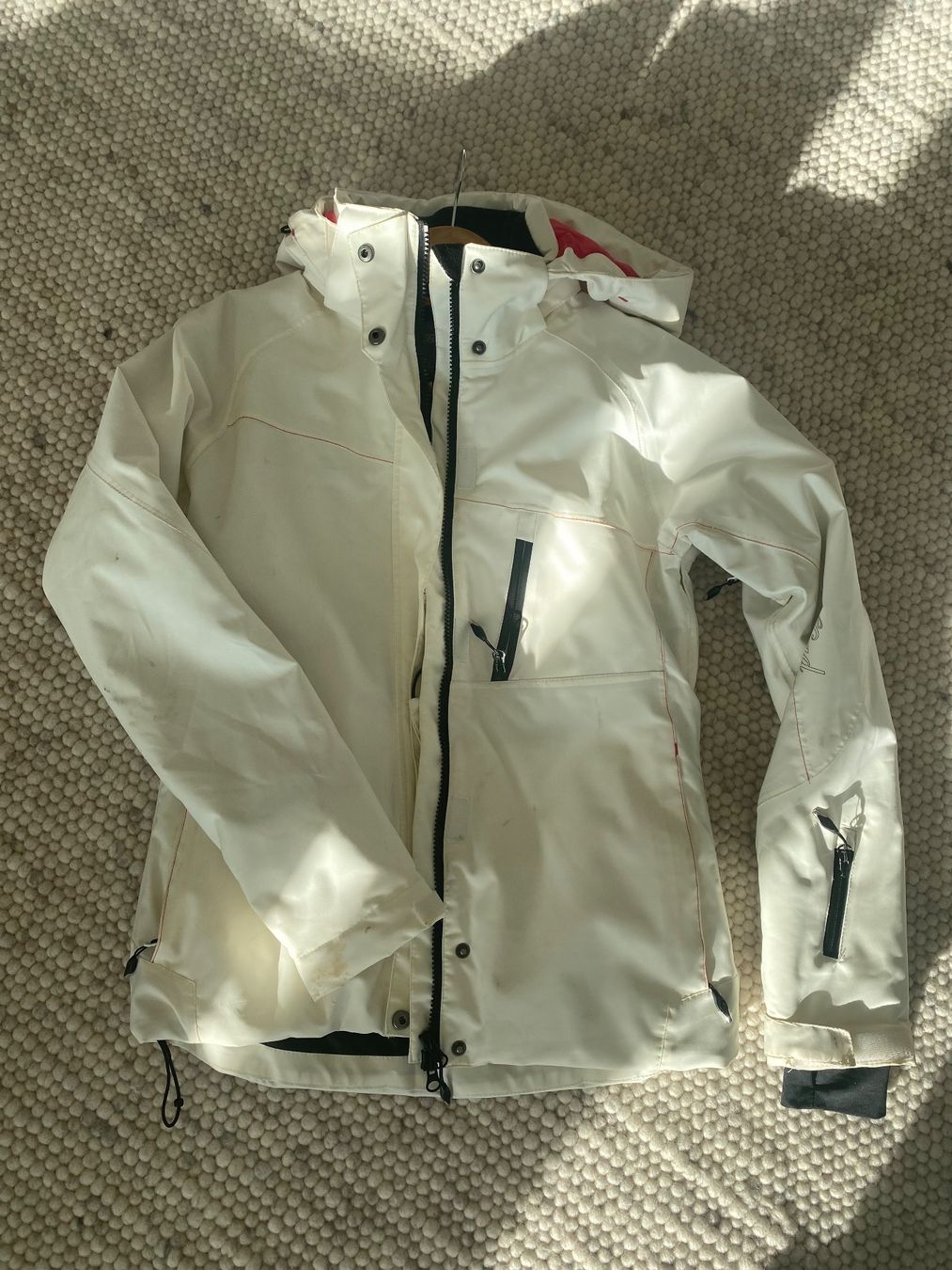 Head Jacken: Skijacke Gr. 36 – Gebraucht aus Kloten von SalomeSommer 3