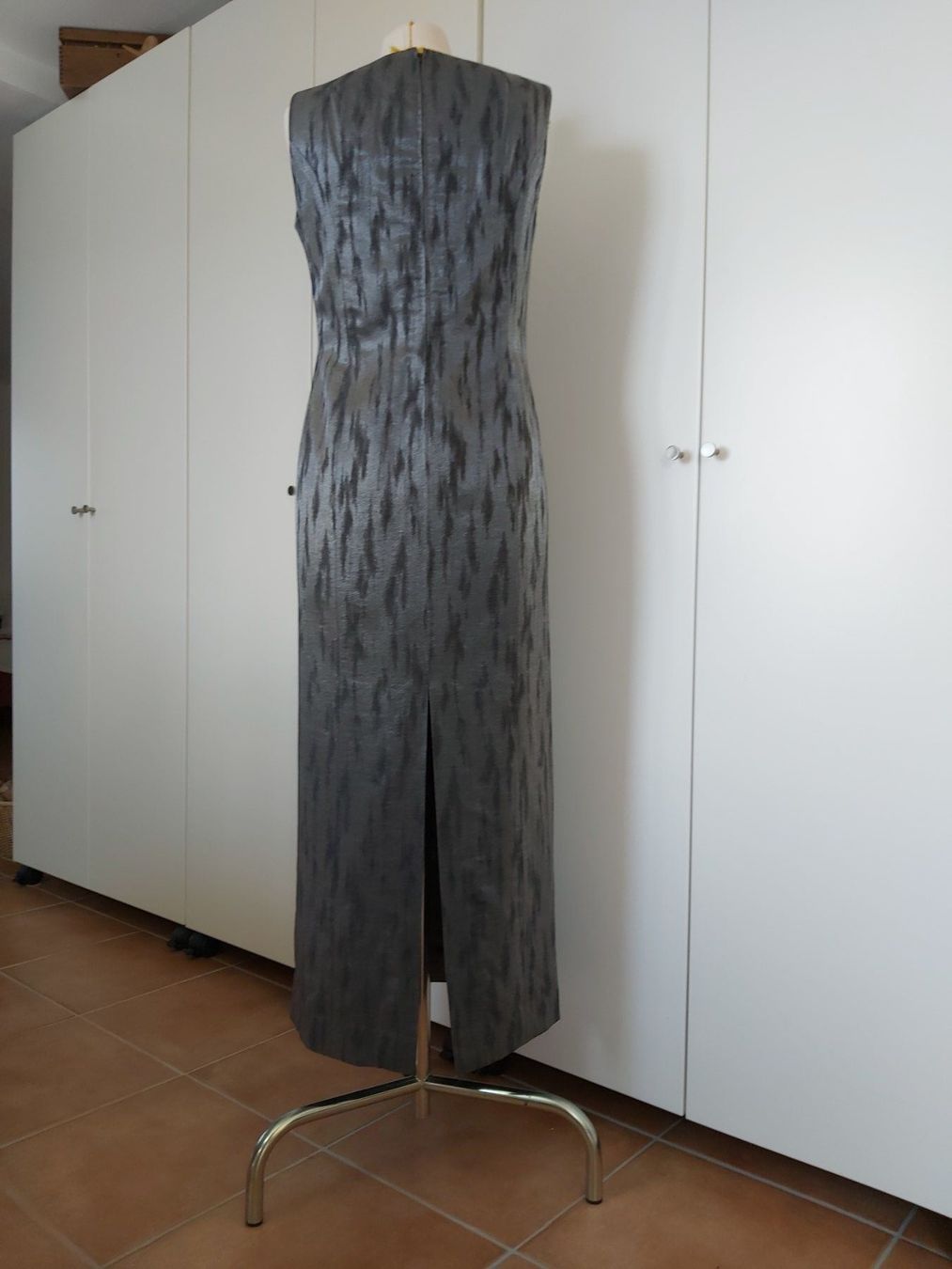 Vestiti: Abendkleid - 90er Jahre – Nuovo (secondo la descrizione) da Hünibach venduto da keypin01 1