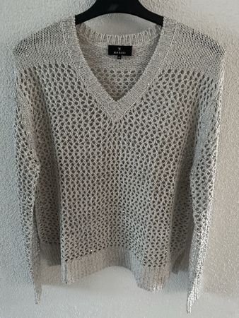 Monari Strickpullover 40 Neu