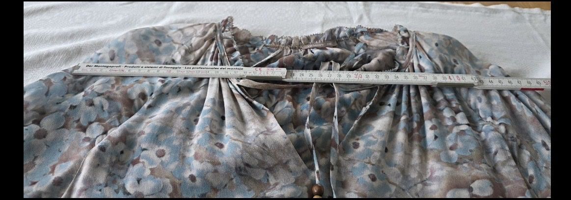 Hemisphere Vestiti: Hemisphere-Kleid, L – Nuovo (secondo la descrizione) da Walchwil venduto da lil_6t8v 3