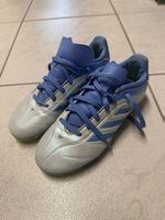 Fussballschuhe adidas Gr. 35