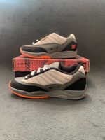 DC SHOE CO USA, Grösse EUR 38.5