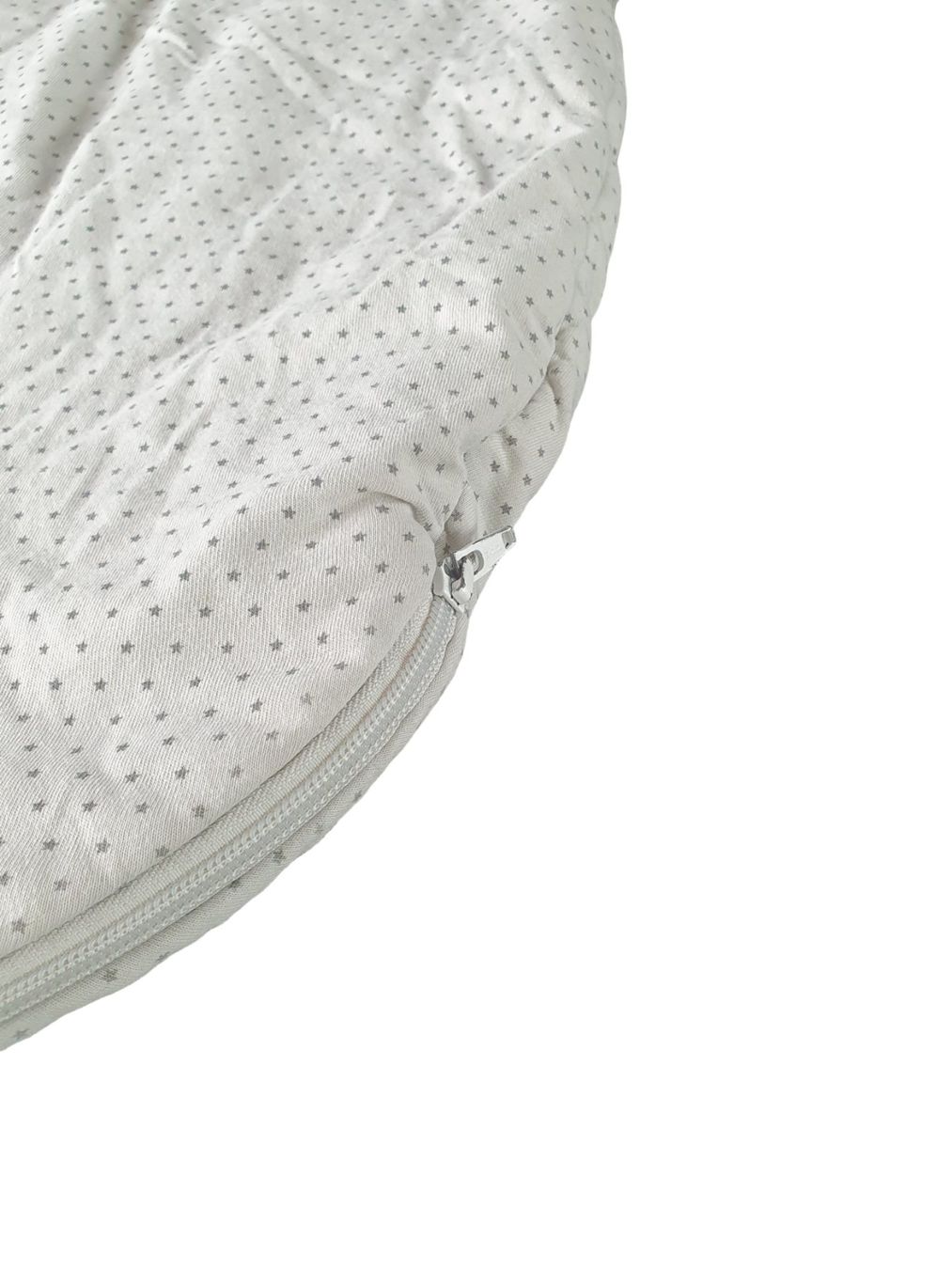 Sacchi a pelo: BABY NEST Schlafsack stern – Usato da Wangen b. Olten venduto da Restwert_Wangen 2