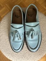 Dr Martens