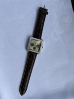 Montre Lip