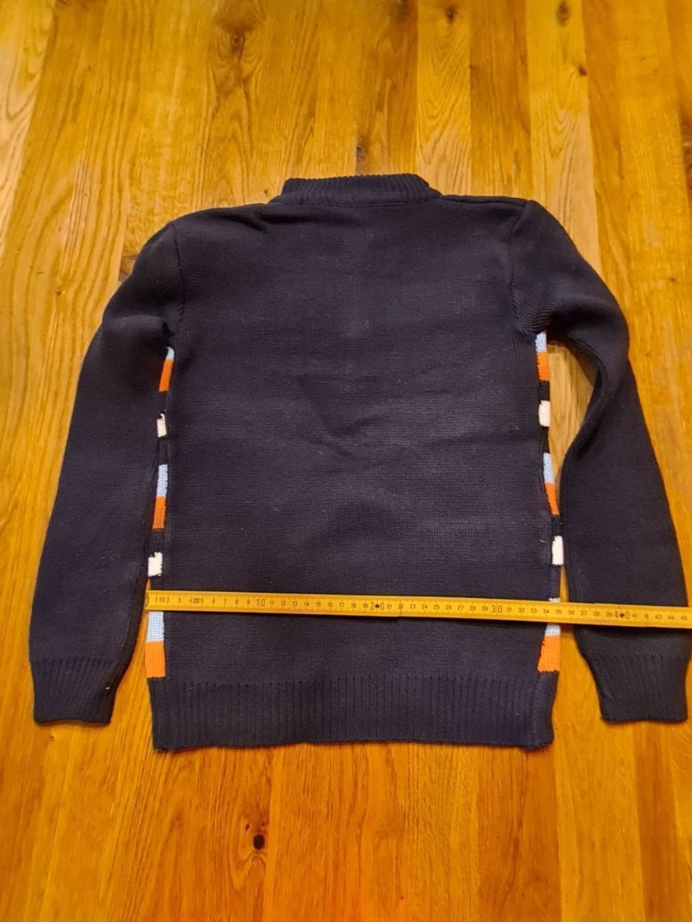Maglioni & Felpe: Pullover Junge Gr 128 neu – Nuovo (secondo la descrizione) da Winkel venduto da Heuresis 3