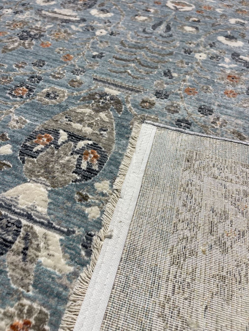 Tapis: TEPPICH – Neuf (Voir description) à Zürich par NE-0 3