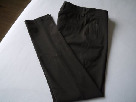 A-K-R-I-S Leggins / Hose / Gr.34 (36)