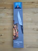 Küchenmesser Jamie Oliver neuwertig
