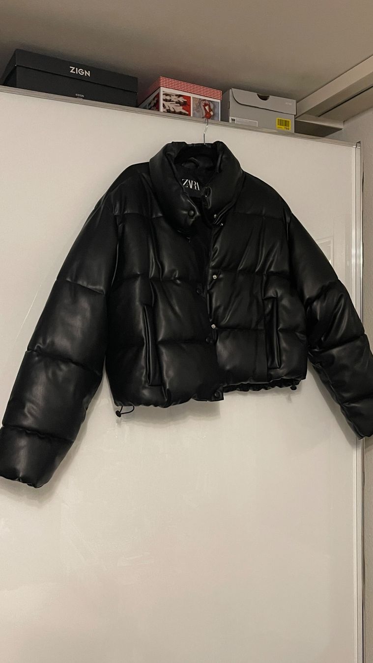 Zara Giacche: Jacke von Zara – Usato da Lausen venduto da sim_hgp6