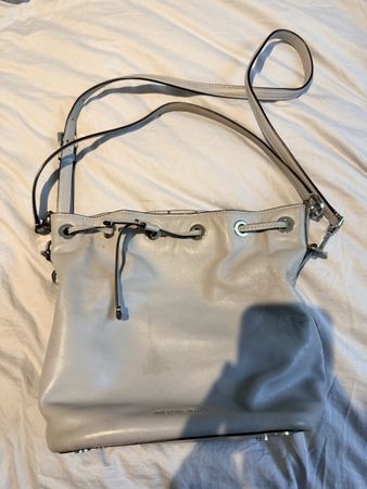 Michael Kors Tasche
