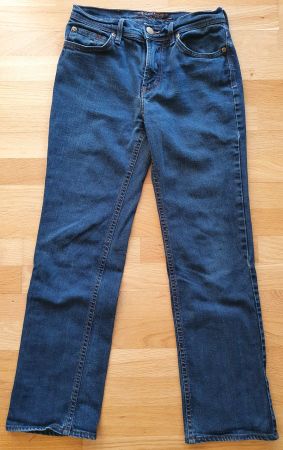 Pantalon Jeans - Taille 34