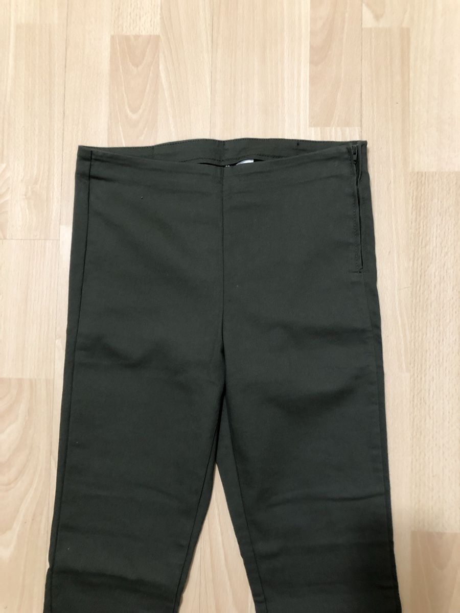 H&M Pantalons: H&M Hose Gr.38 – Neuf (Voir description) à Chur par vicky7 2